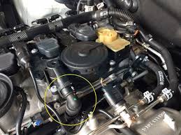 See C3180 in engine