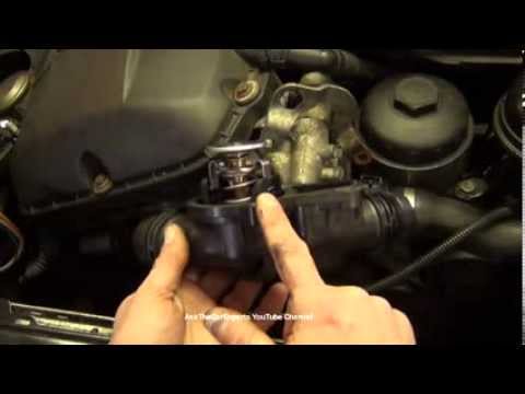 See C3180 in engine